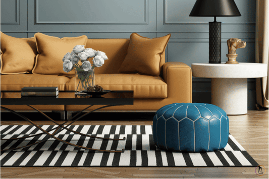 tapete para sala teclas de piano