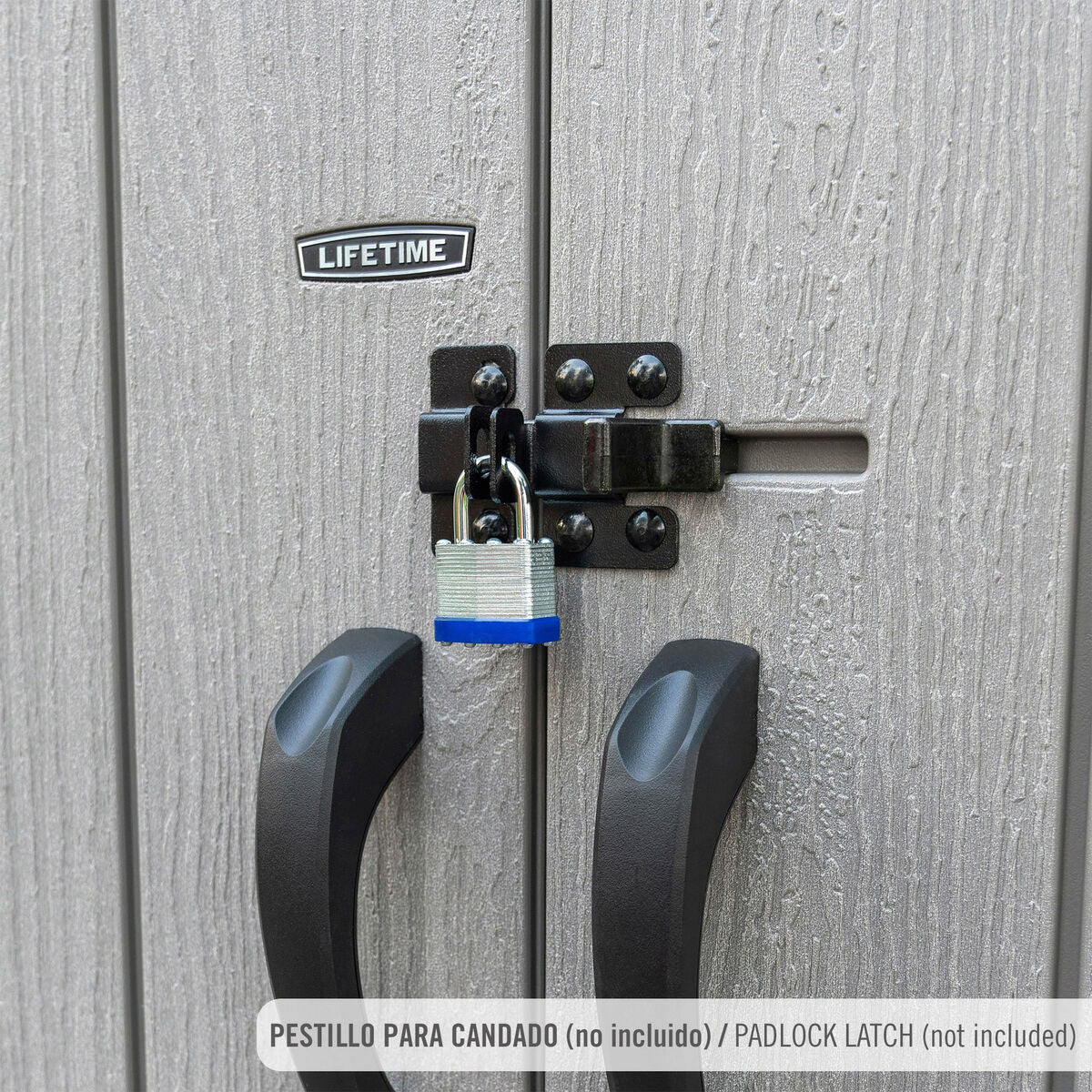 V3H3EB24822F86BF0A10CB37BC4B45C0FDAR5648908P5