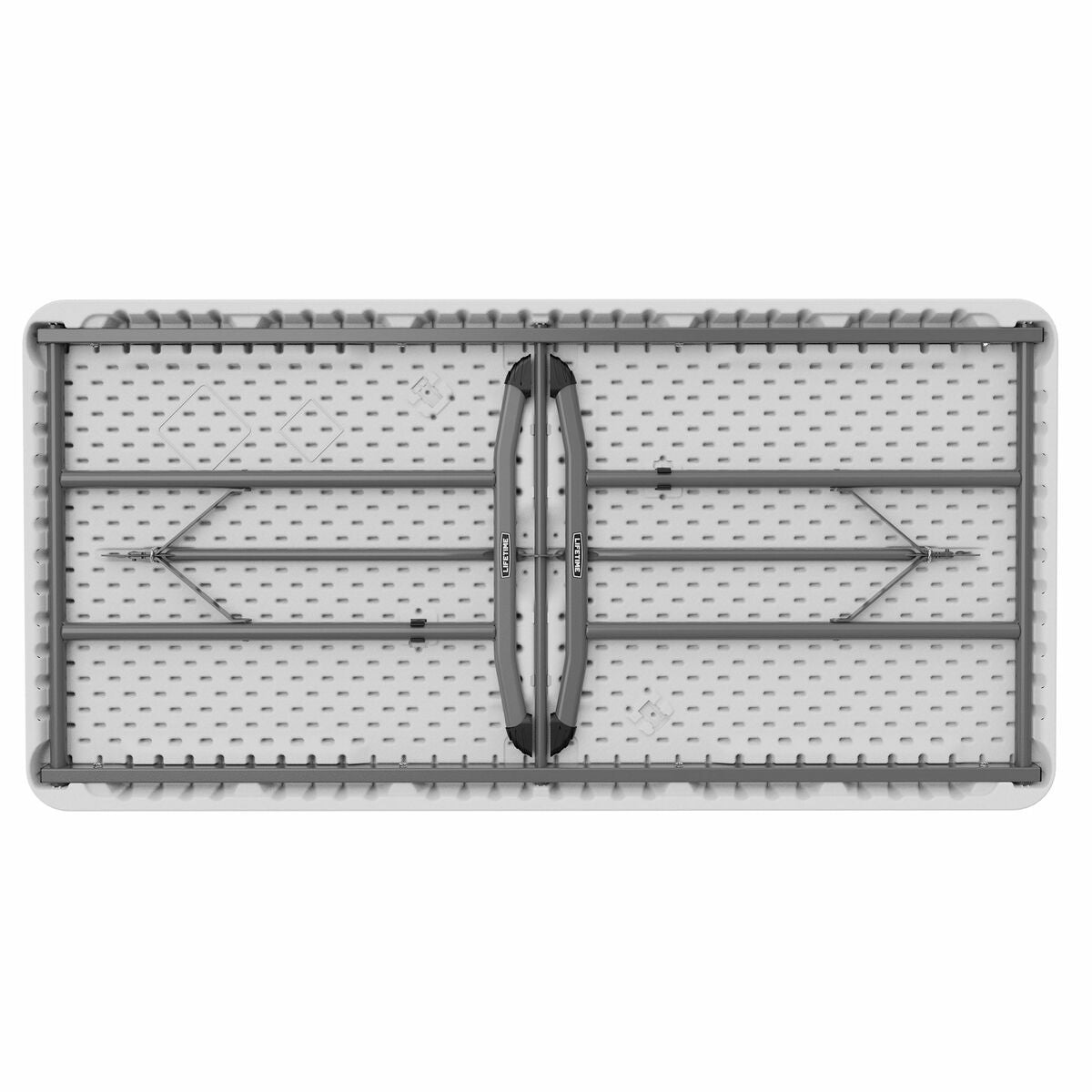 V4H11D105B890AEBA51445F1A513114A062R6445877P3