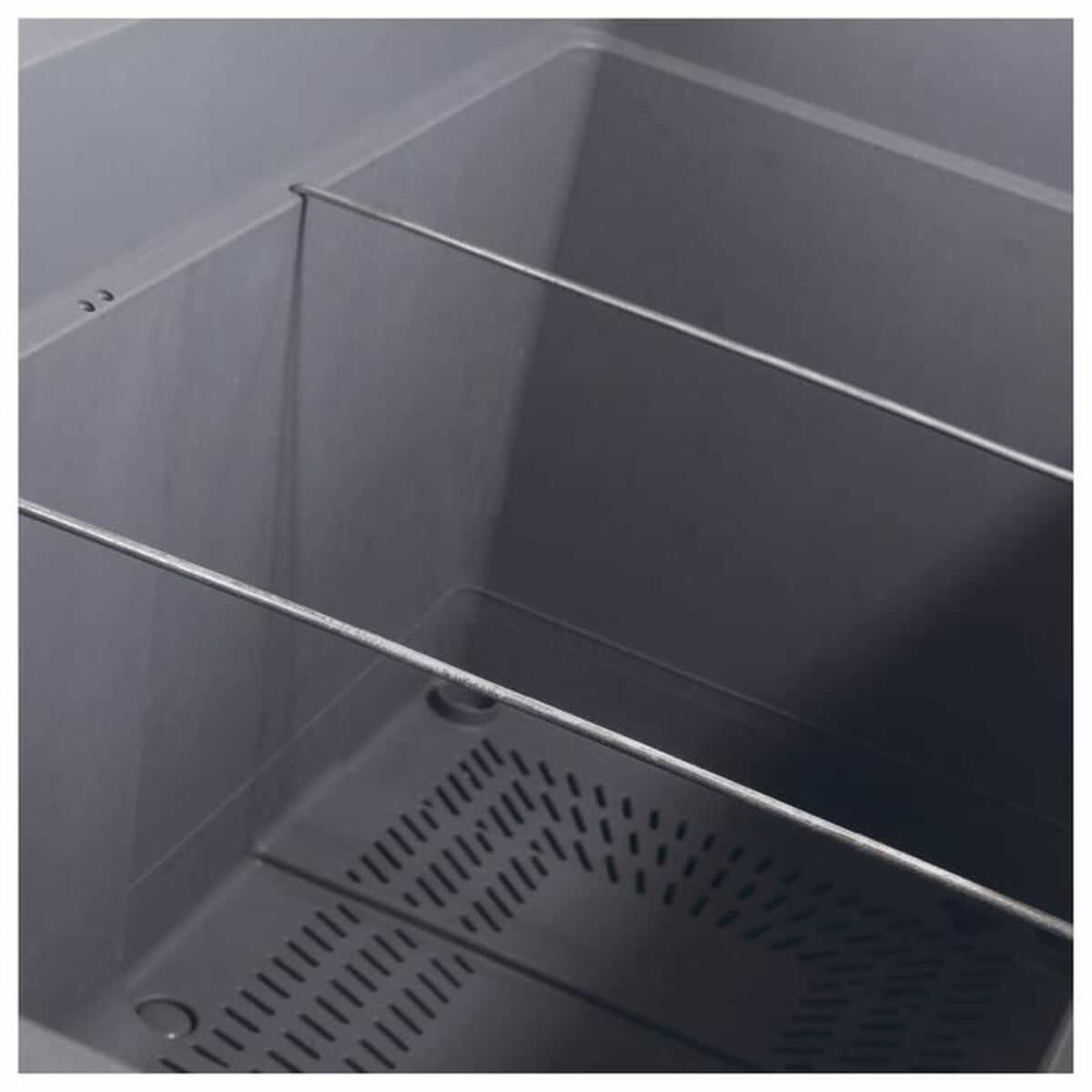 V4HEA6E30018DD37F655D71078A976CA64FR5809474P6