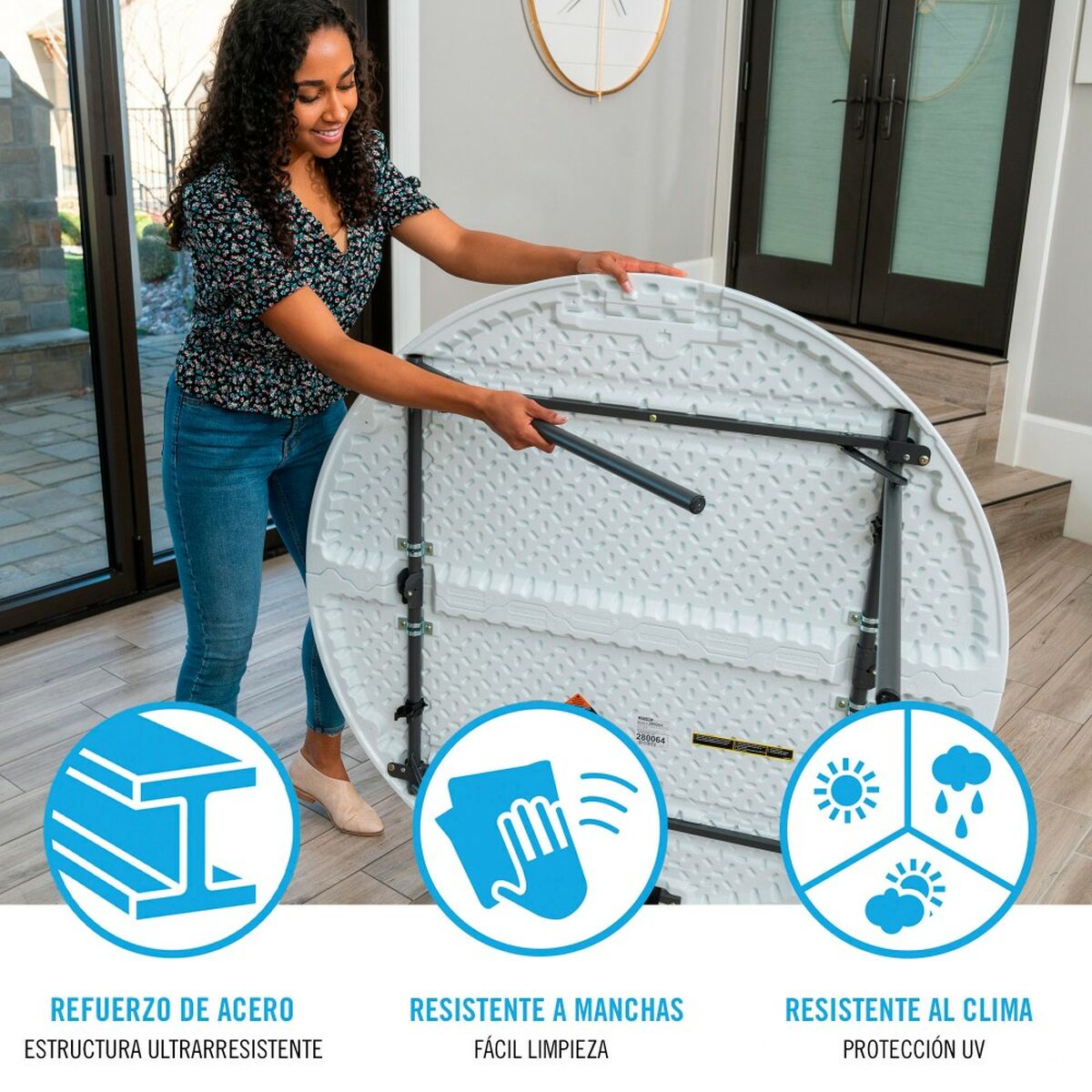 V6H3B9C027D2CD1B12F28E74EFCC9AC053BR5411108P4