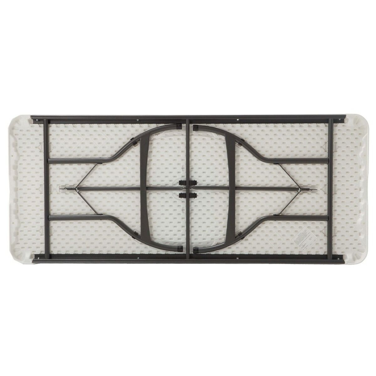 V7H9709D4C2473A12402738E81AA3E88831R5411217P2