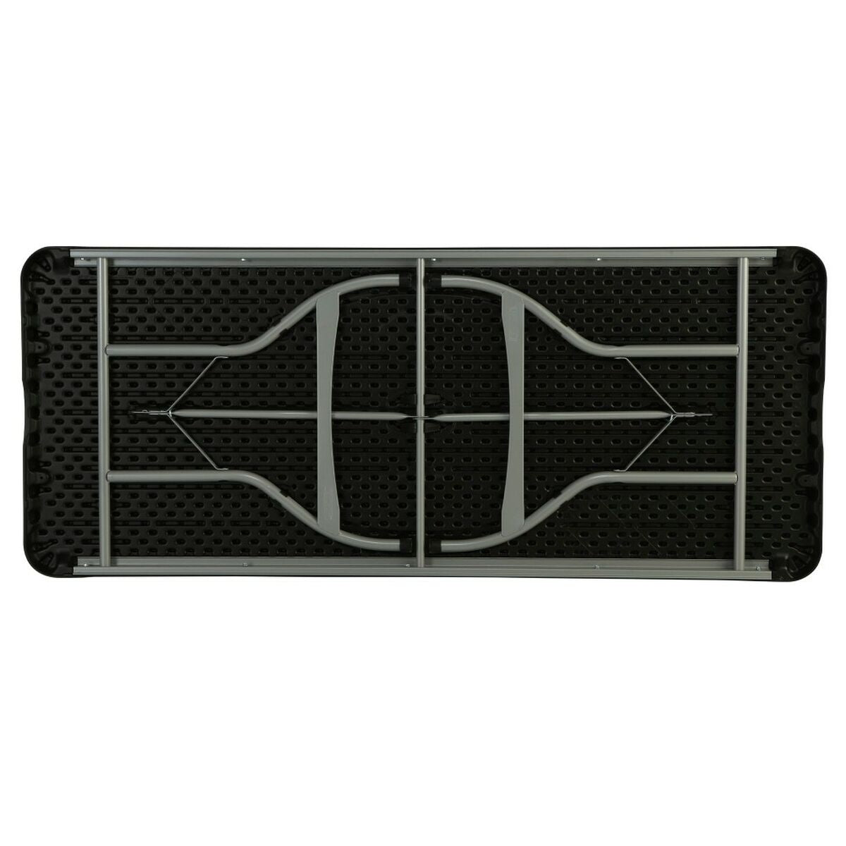 V7HCD57F003815382E36CAB0874F8F493E2R5411062P2