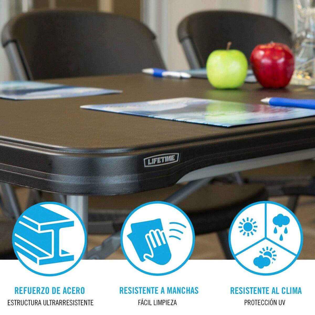 V7H484E49DDB7B47033557DCEFEB94DA86AR5411070P4