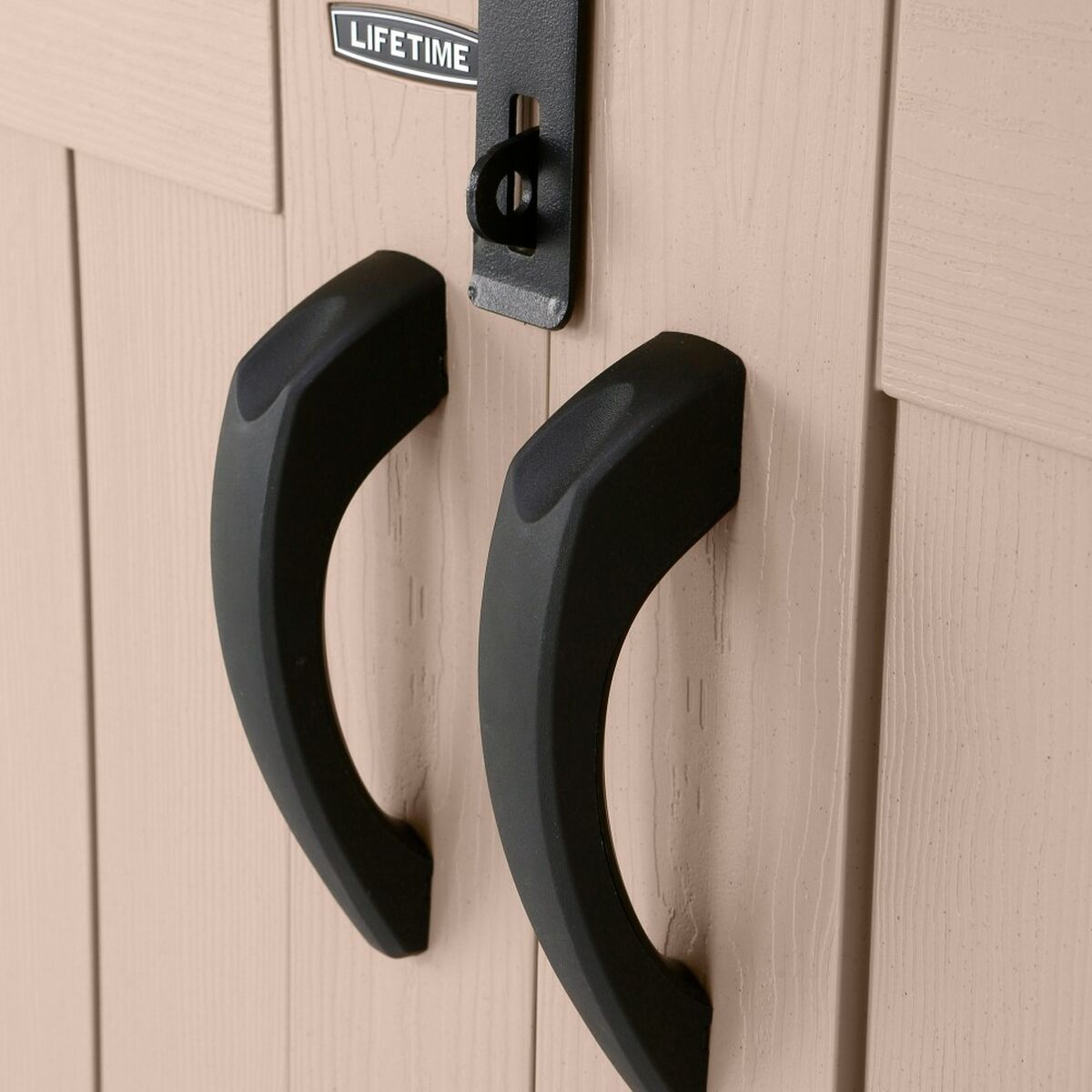 V8H7F76DF6078DB0773E12256D220C31A5FR6887230P3