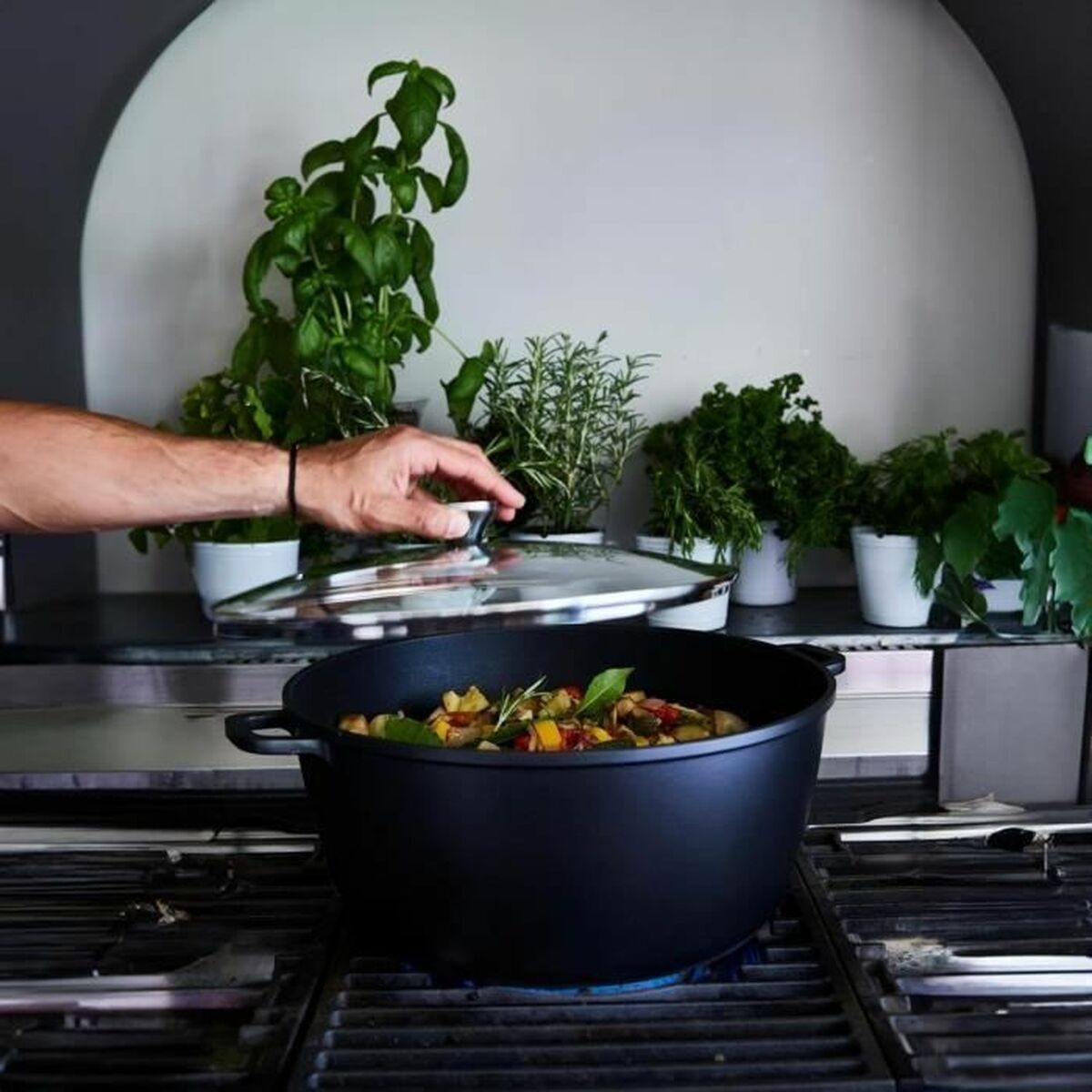 V4H3ECC3A990B838A92038899DD8FE28B10R6657519P3