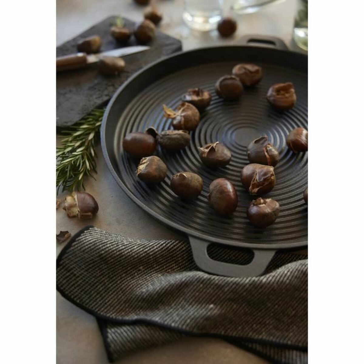 V5H7B6A509677B32D19091870AF9C8EC823R4413157P2