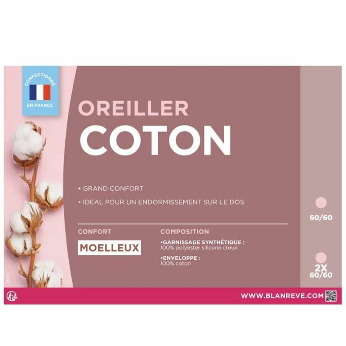 V7HBF9175FB3EAA592E9E221DF68DFADAAER7253078P3