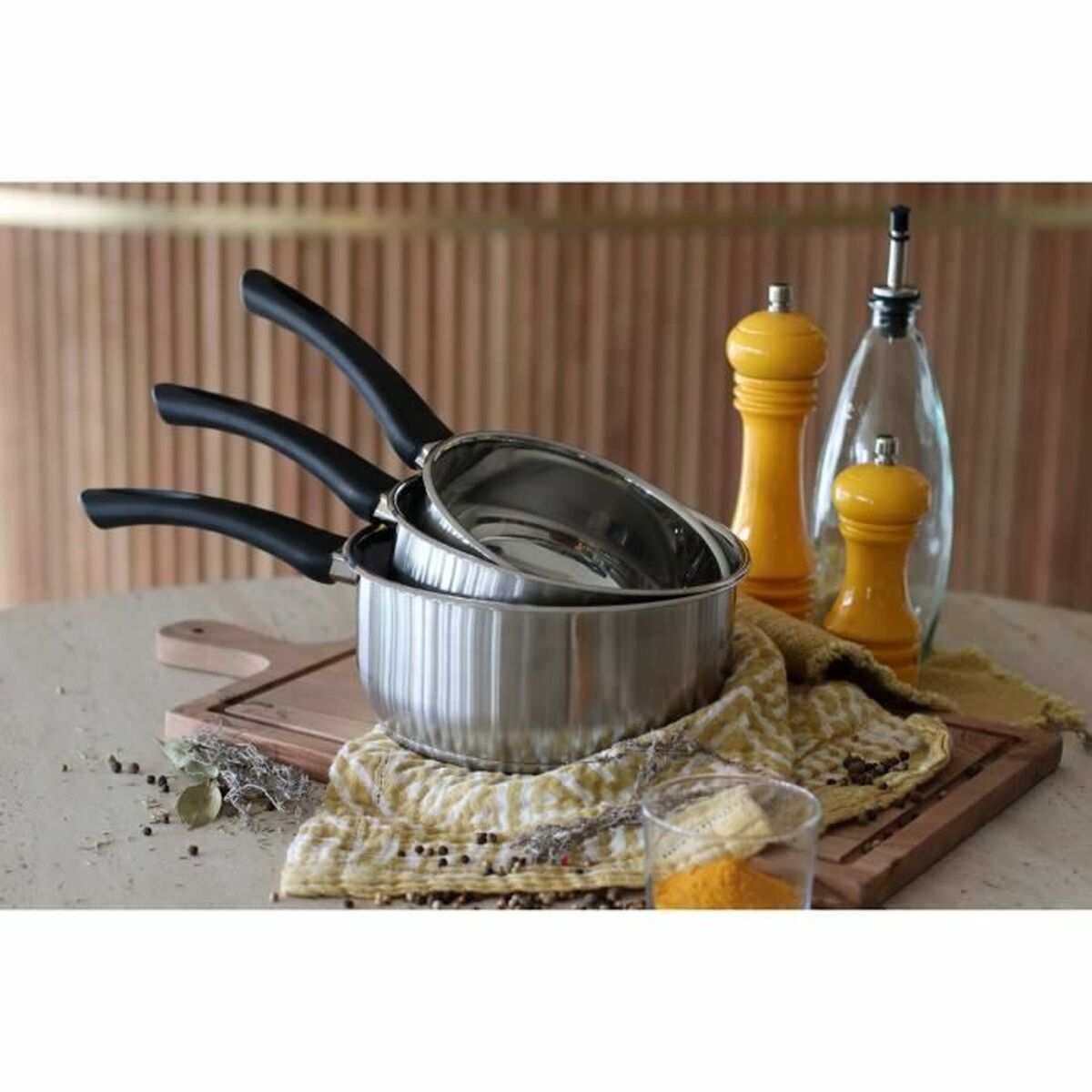 V5H6B950CB8DE47E8F6CE767680F6BA52E9R7100395P4