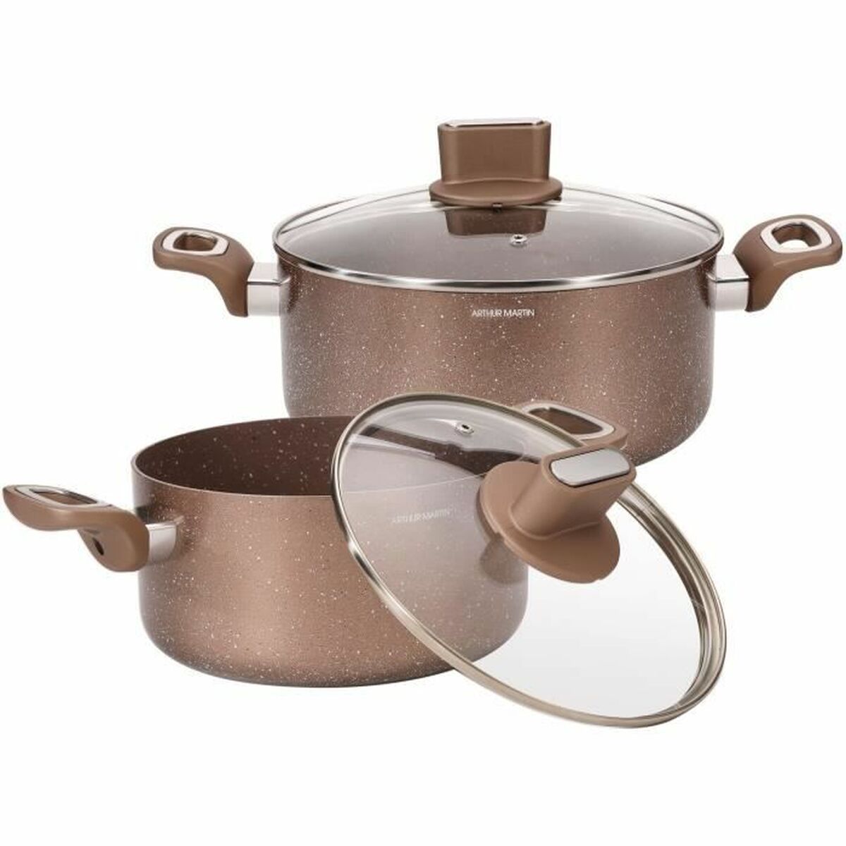 V5HA2B4FF1F6F5175CCDA767DB0E81884B2R5432355P6