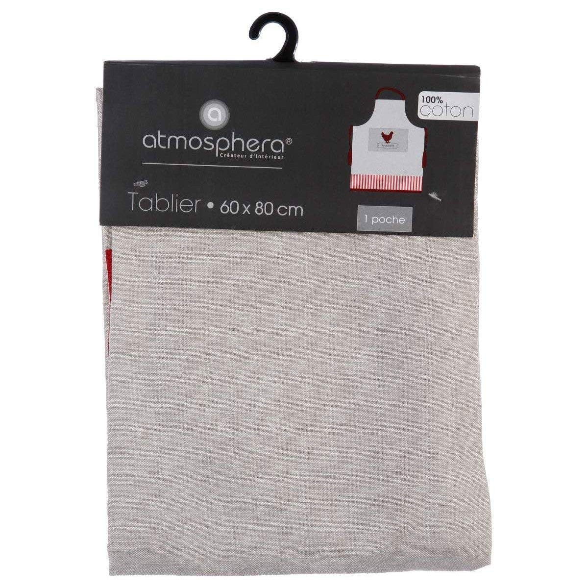 V8H5ABD59B20080C6DE893B5BD7FE8C2BADR3449052P4