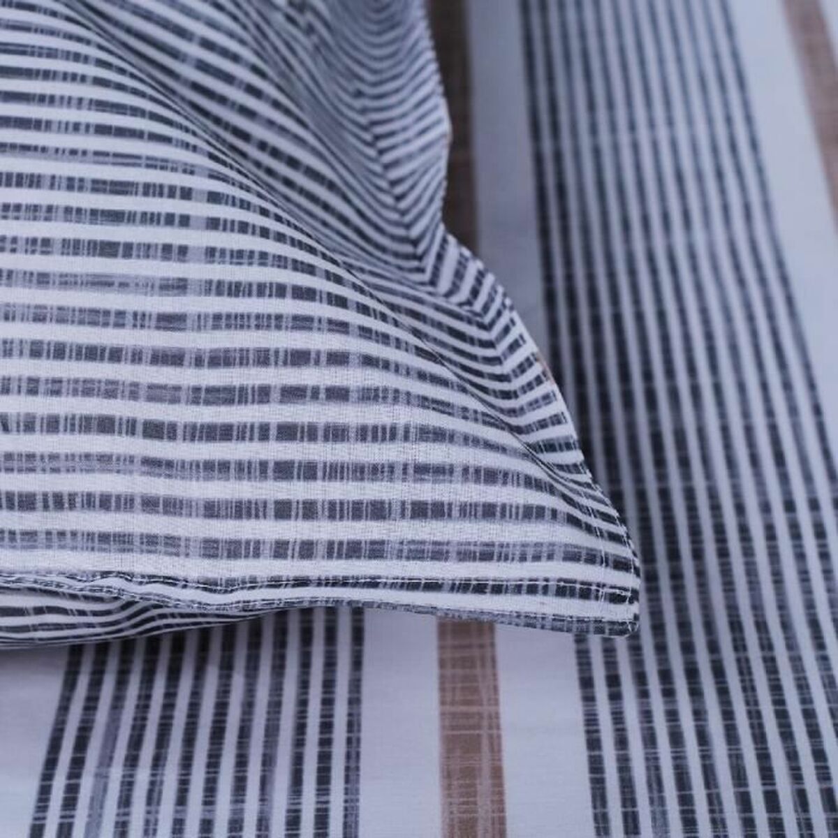 V6H9D027C4A52F4386130AAC475C4067227R7363951P2