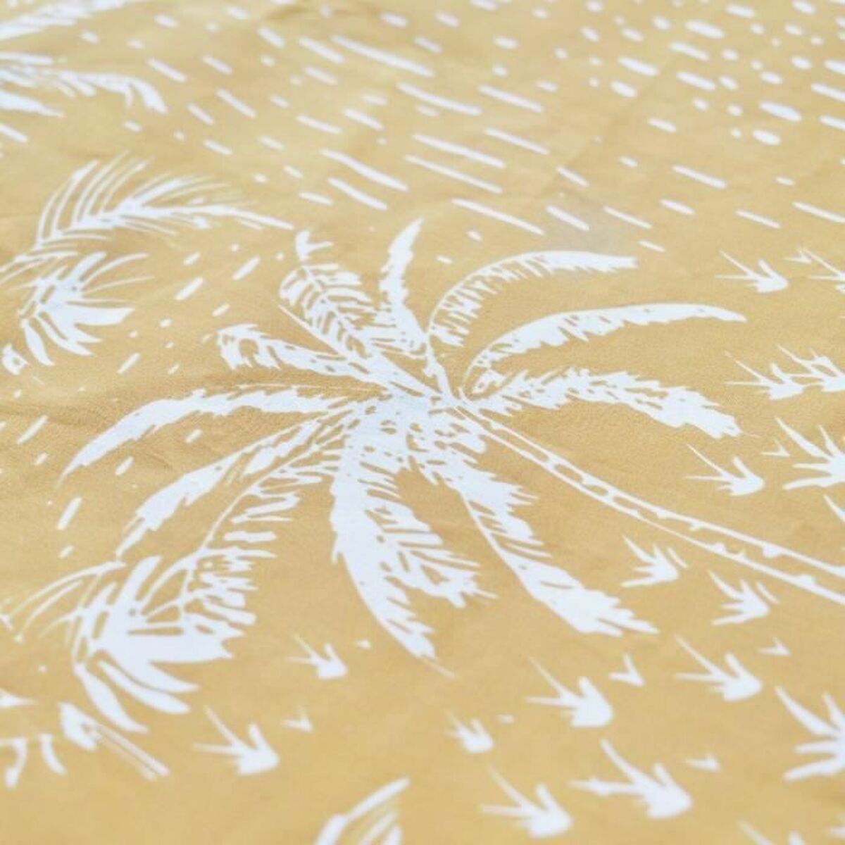 V4H1ACFD1862CF19E658BA84BD2602B5497R4419746P3