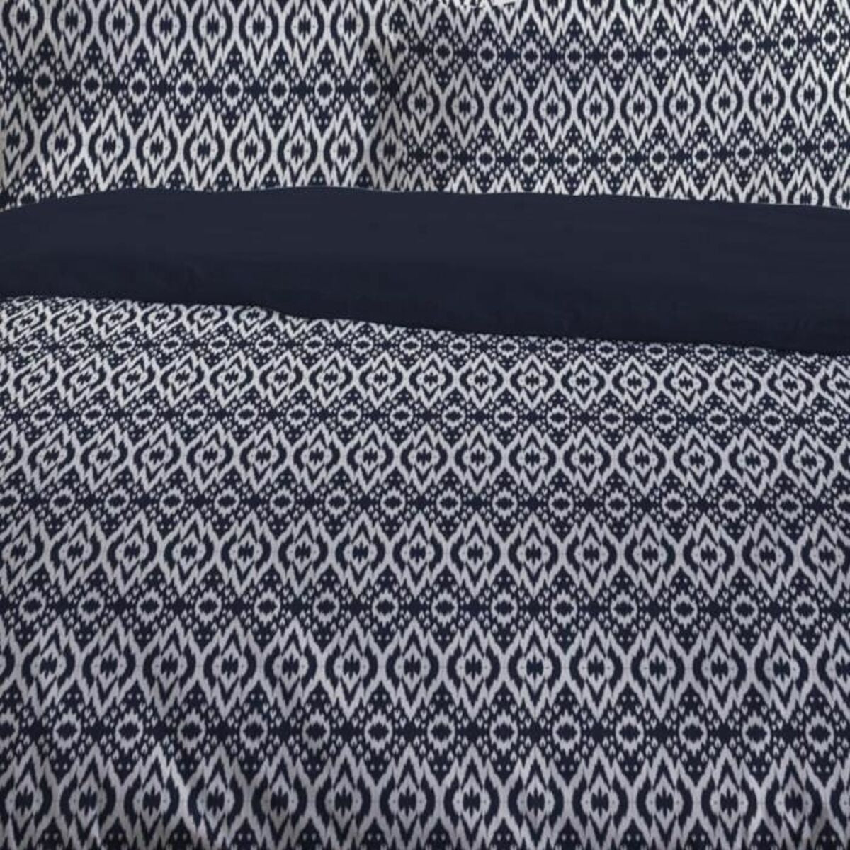 V4H8FB528BDBD1A87C3488A0E146824E96FR5142085P2