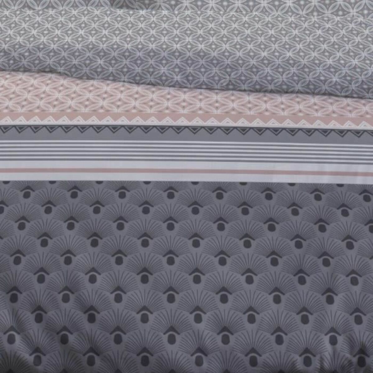 V5HFC49405C2757ADCB2F7AA03274615137R5142116P2