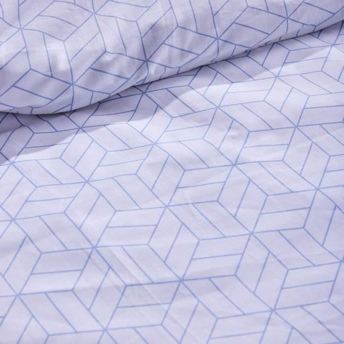 V4H99FBEB8F45B04F073DB6E9D8FC32CCFDR4470452P3