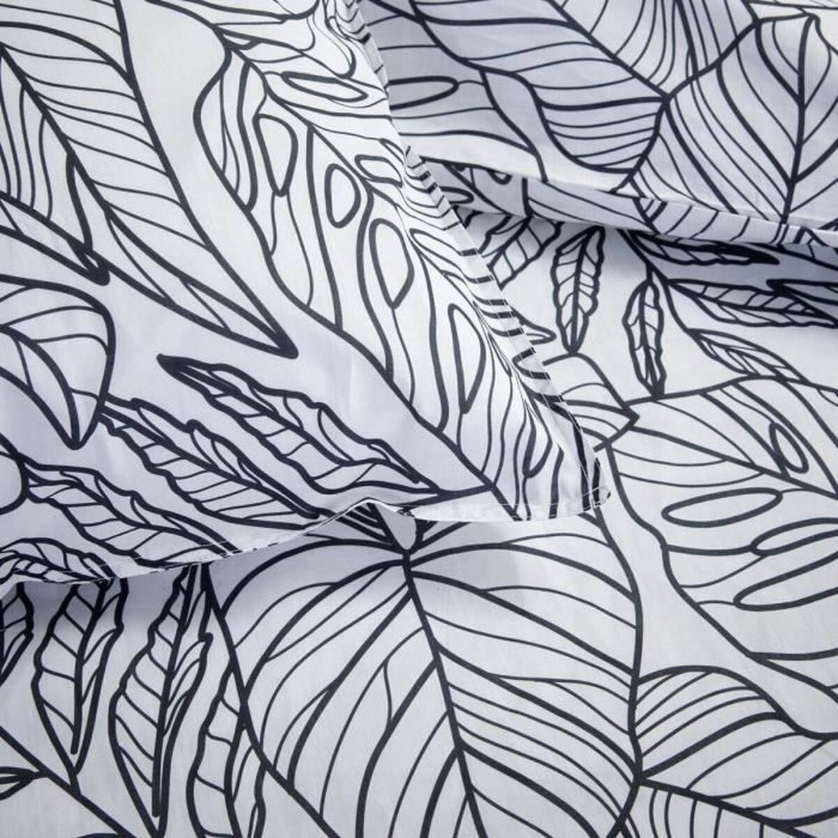 V4HAD8BEDB241548364D3C4E106F8B62AADR5142124P2