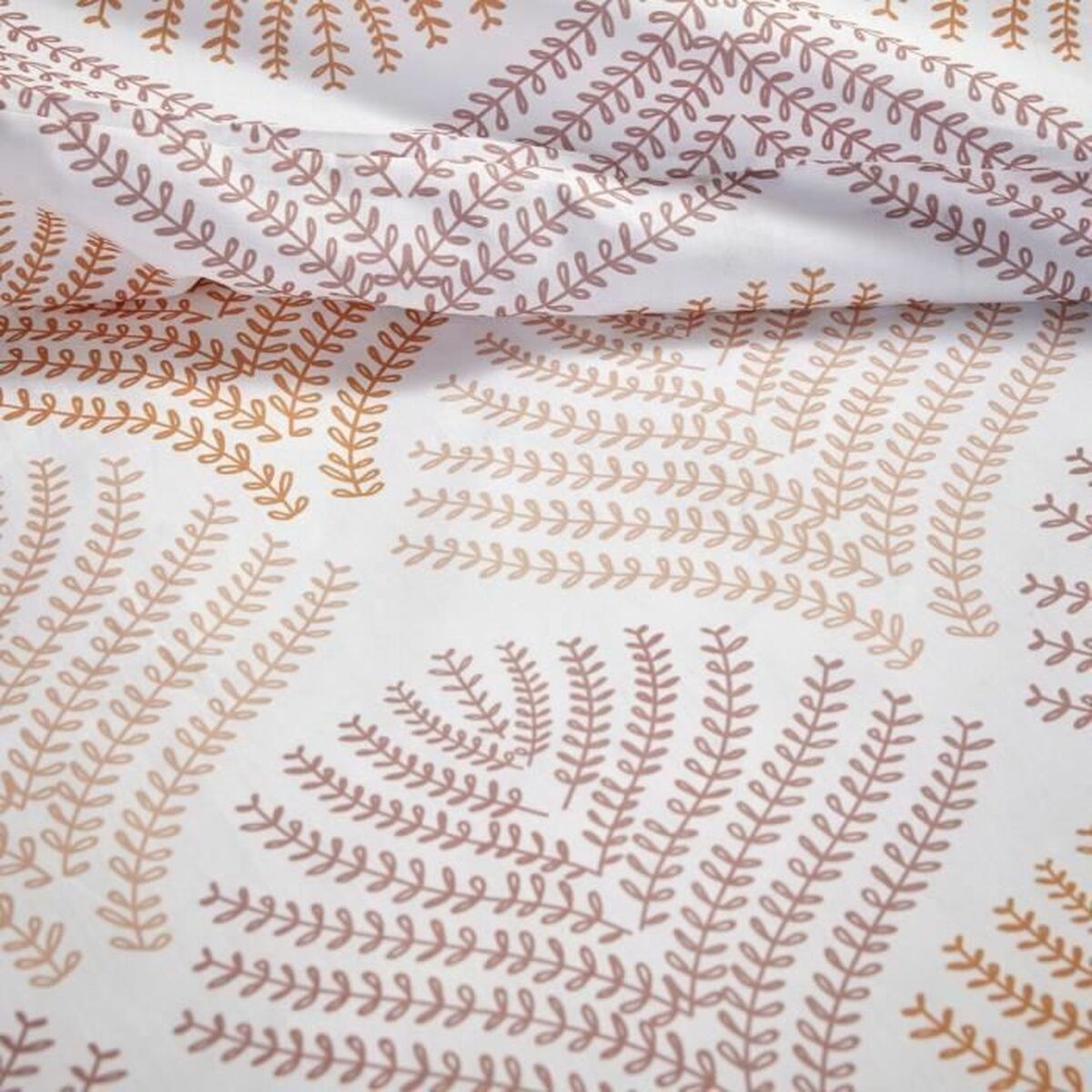 V5HBF9FD1F0C92BF6DCB8D5EF2A0E303F14R6670893P3