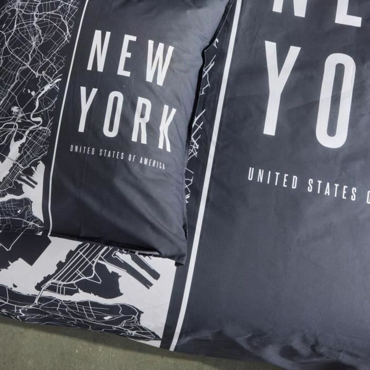 V5HD286BFE6519BBB7B0C7865009C2D2D7DR6673738P4