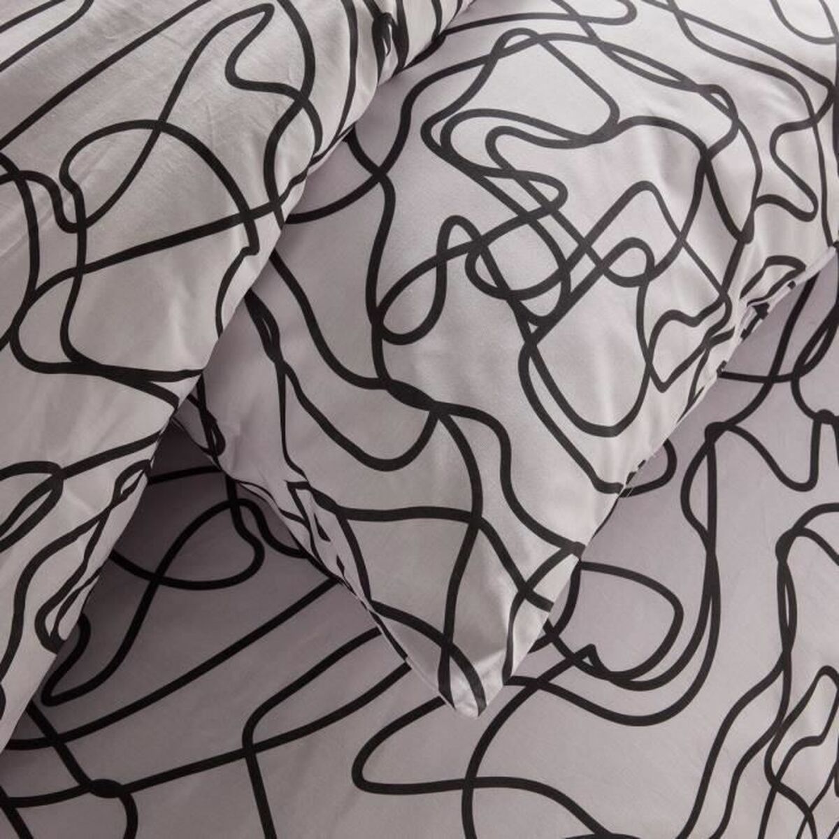 V5H5FA81EA076E7353787262E1DDDC4C1A4R7345602P4