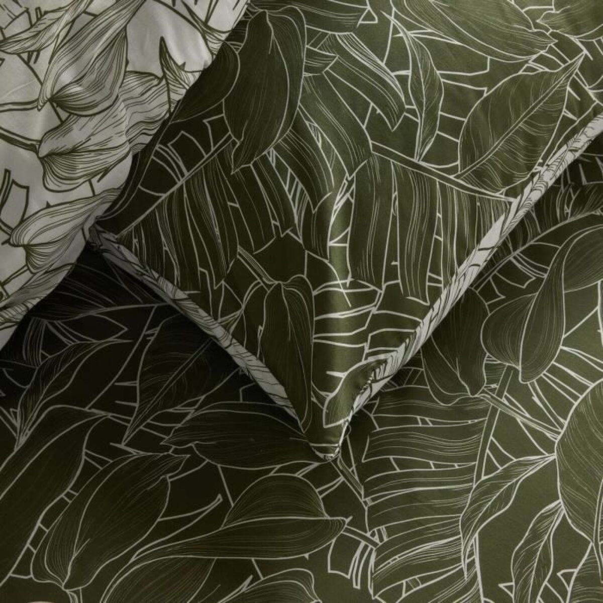 V4H8D64695A2CB234DAA3B9E0D310711C77R5826416P4