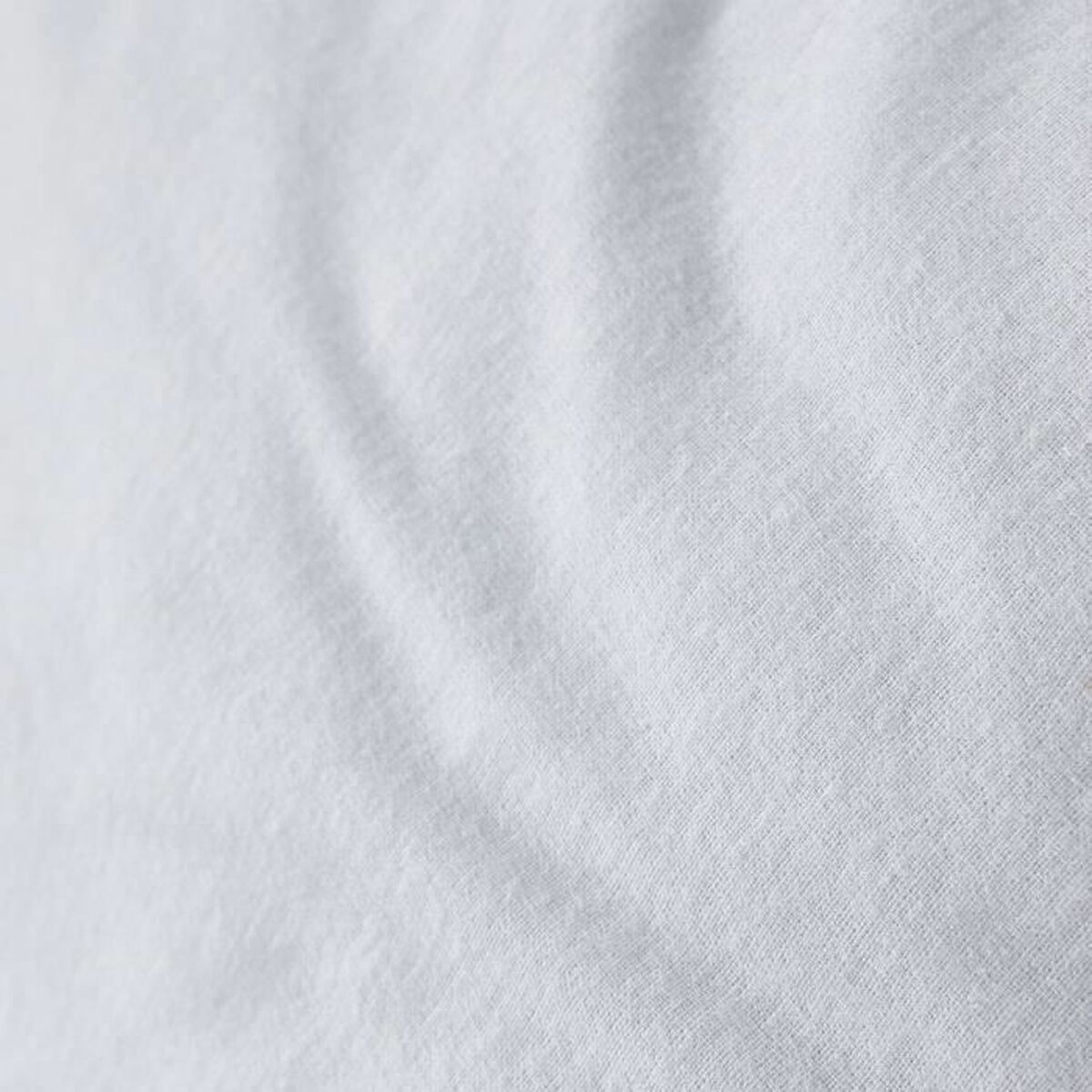 V5HF97A4187B47945FBA66772B952B6A435R5293442P2