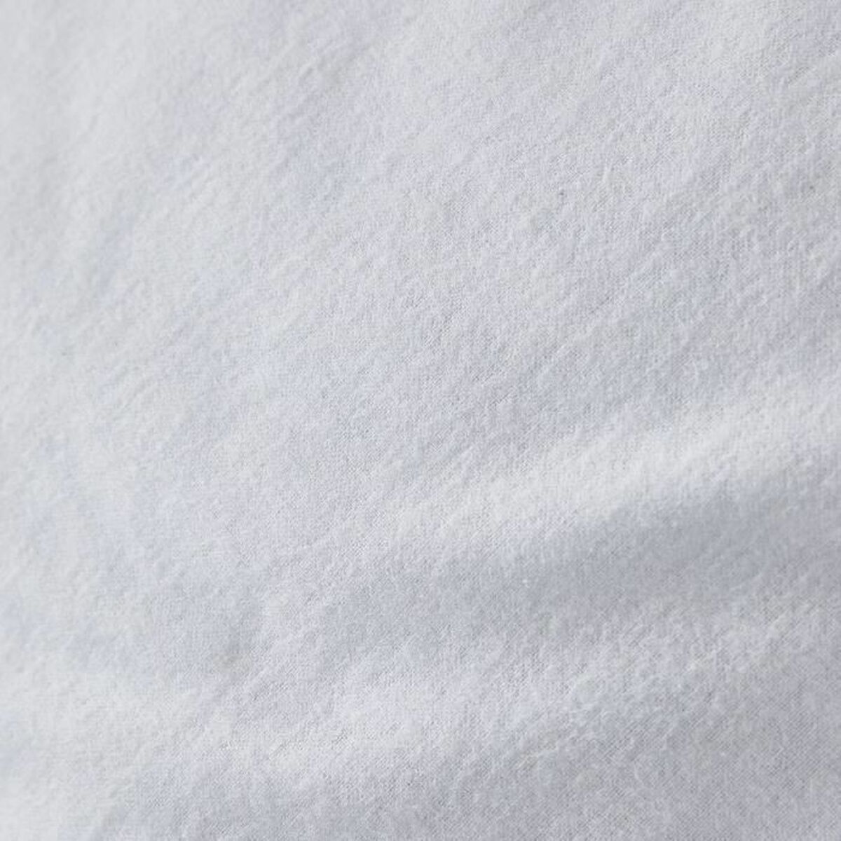 V5HF53A5F662657B4508DA9734207278AADR5293385P3