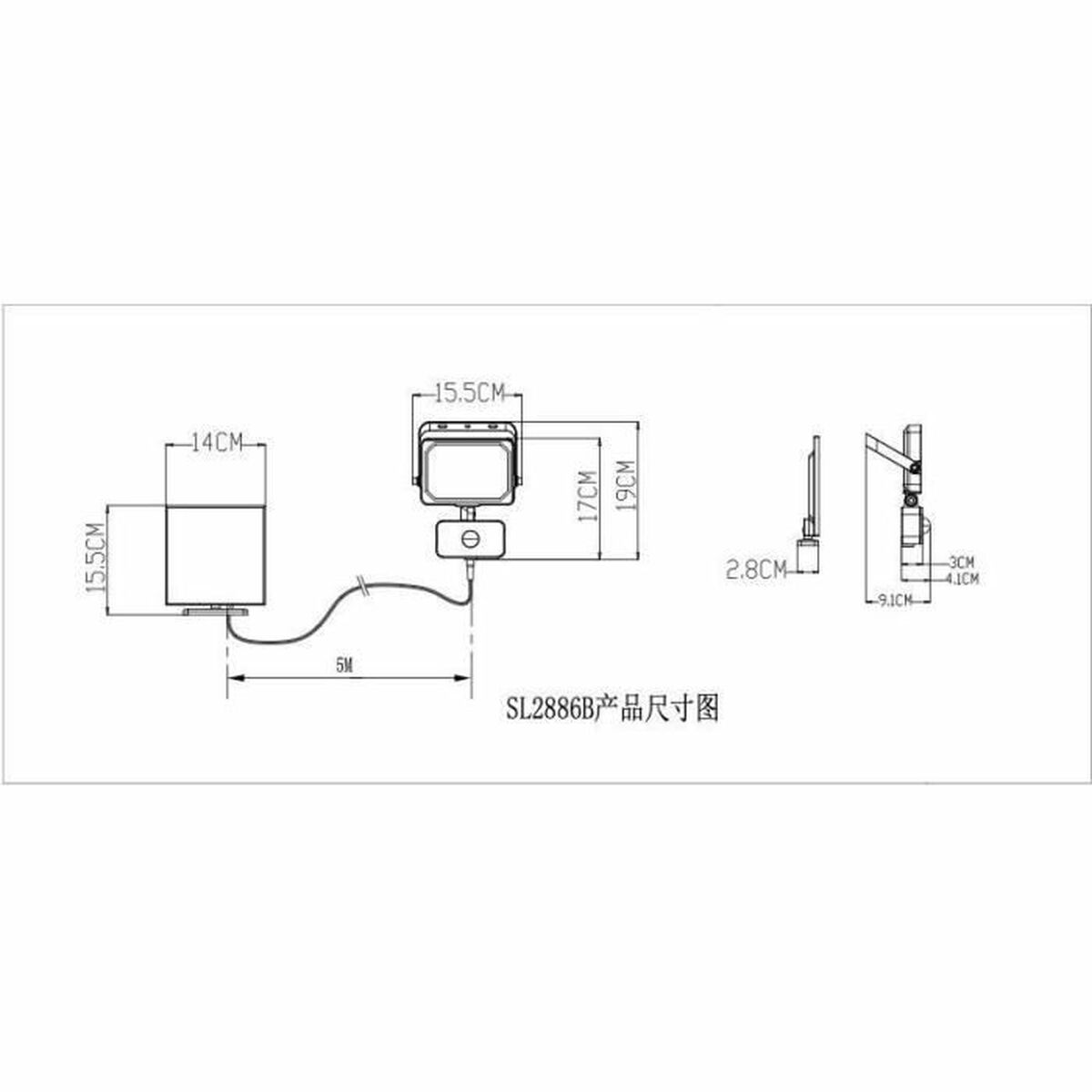 V5H1357078AB819FC37ACEB2CBEB082DF21R5567729P3