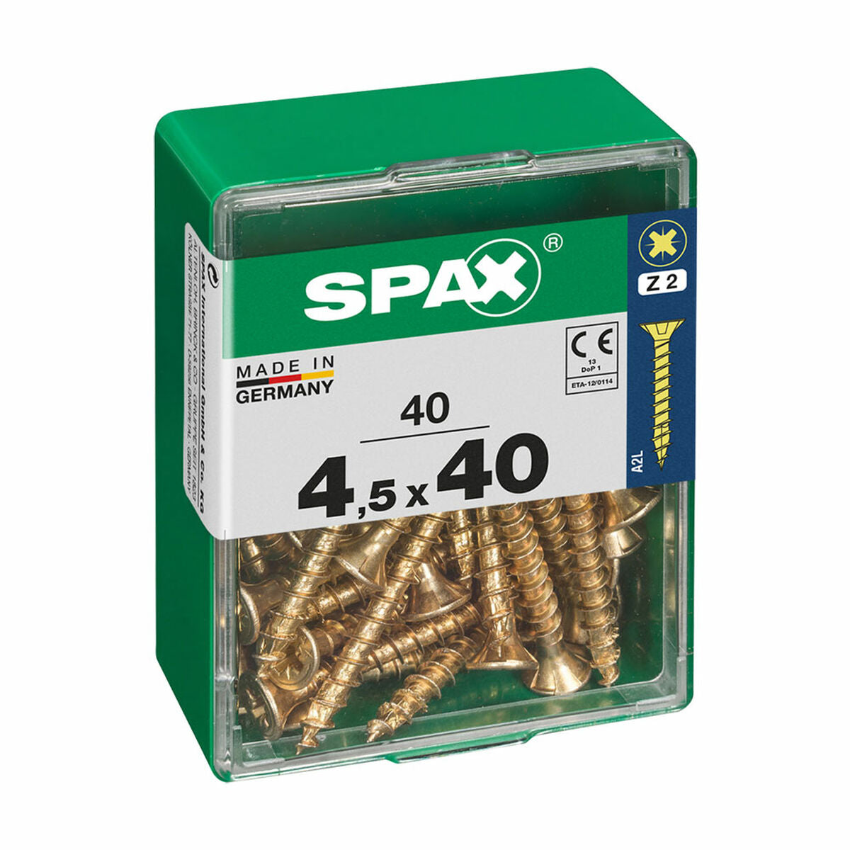 V10H3A460A79D39E1870FA7217973666402BR3449655P1