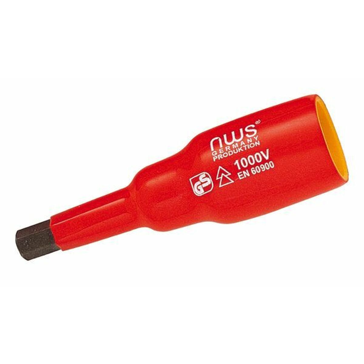 V5HE14968ED5D3525C5490F23BE11ED5E6AR6635215P2