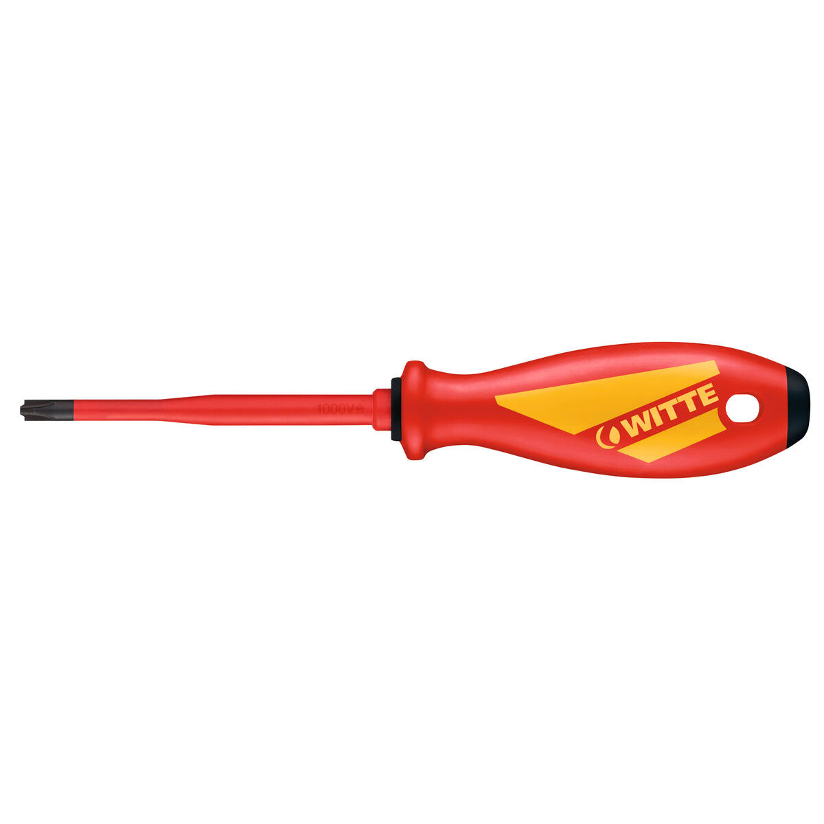 V5HEFA02F576CE3D1A647E6C80B9BDE2A62R6636492P2