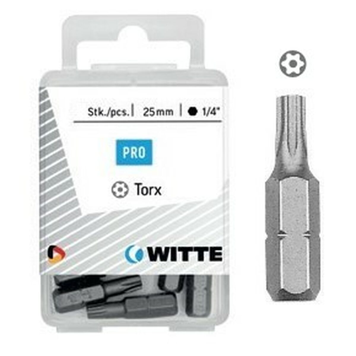 V5HE28DD2EEBB6427F997050AFCBCDC1499R6623145P2