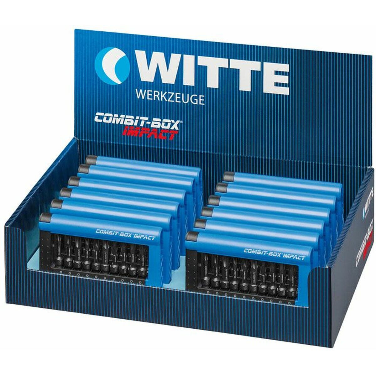 V5H26EEF9696469645D8F99CA6CABDB3BADR6629174P4