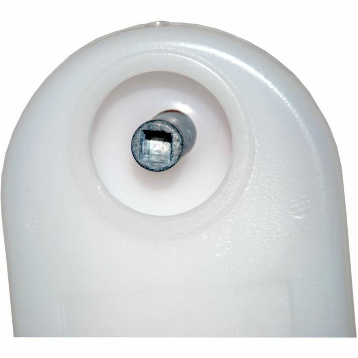 V3HEC5B7A4D6A32D05A1162C87B81BD7B80R7160316P3