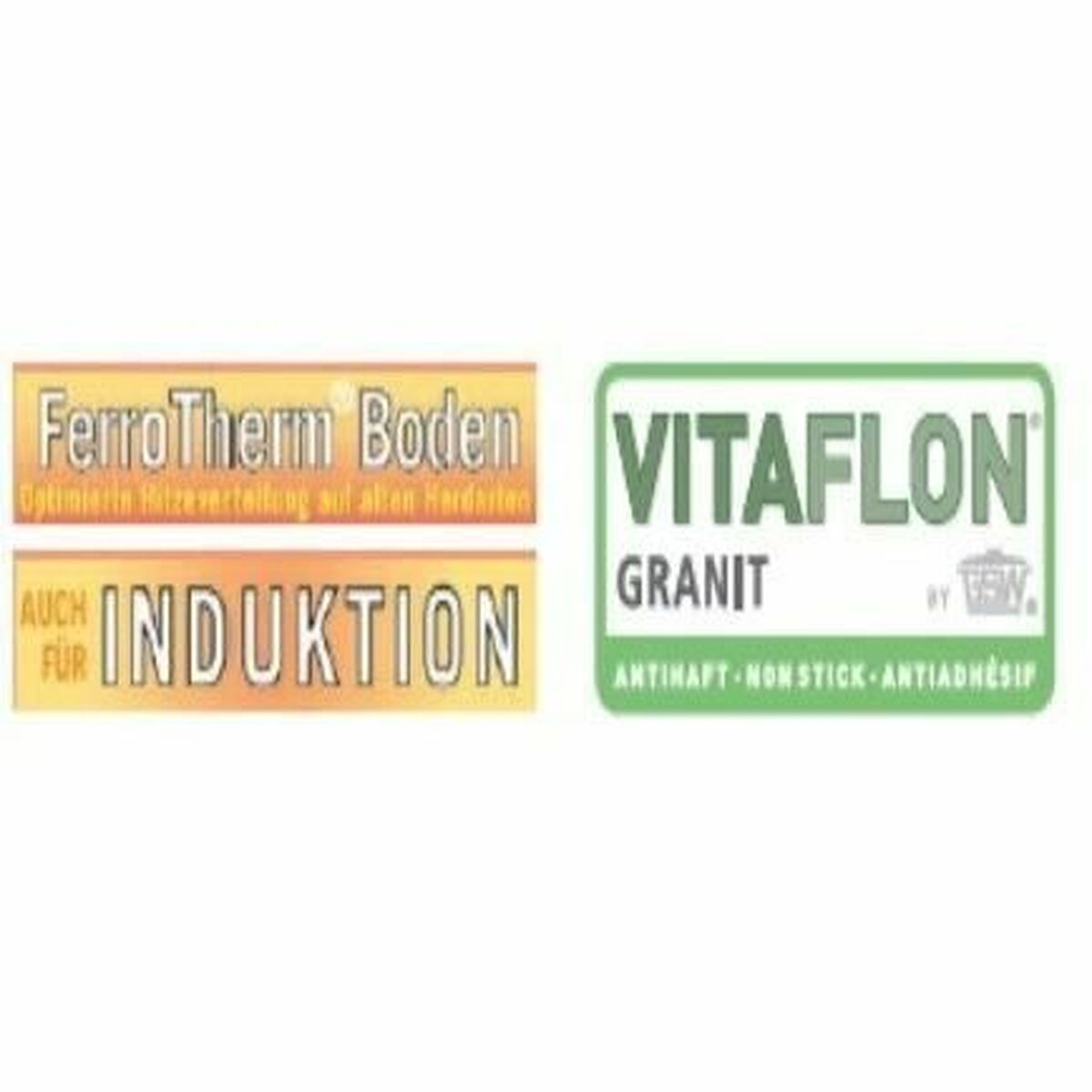 V5H1C98033D02A73410CD495D959B63E85AR5785047P4