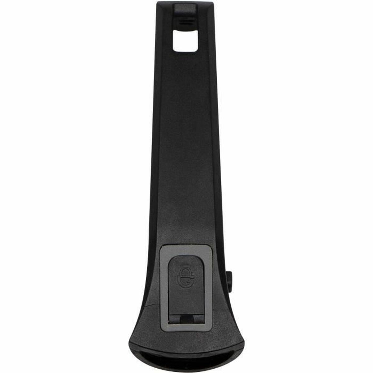 V4H56334364F6CDB0852304E17E6E983B90R5786378P5