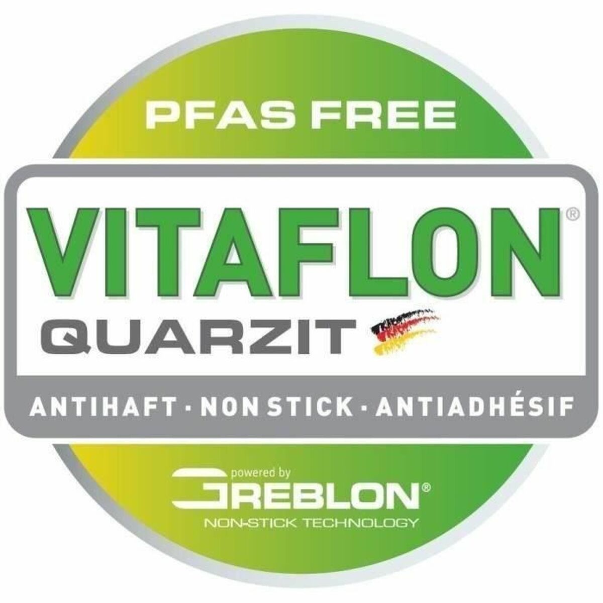 V4HAD08C696EF481FF4179173909198368AR5785122P6