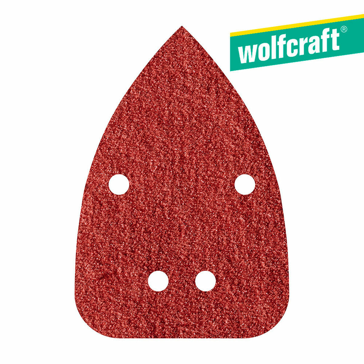 V9H75F61173D7471D7097E48A67901572DBR4958748P1