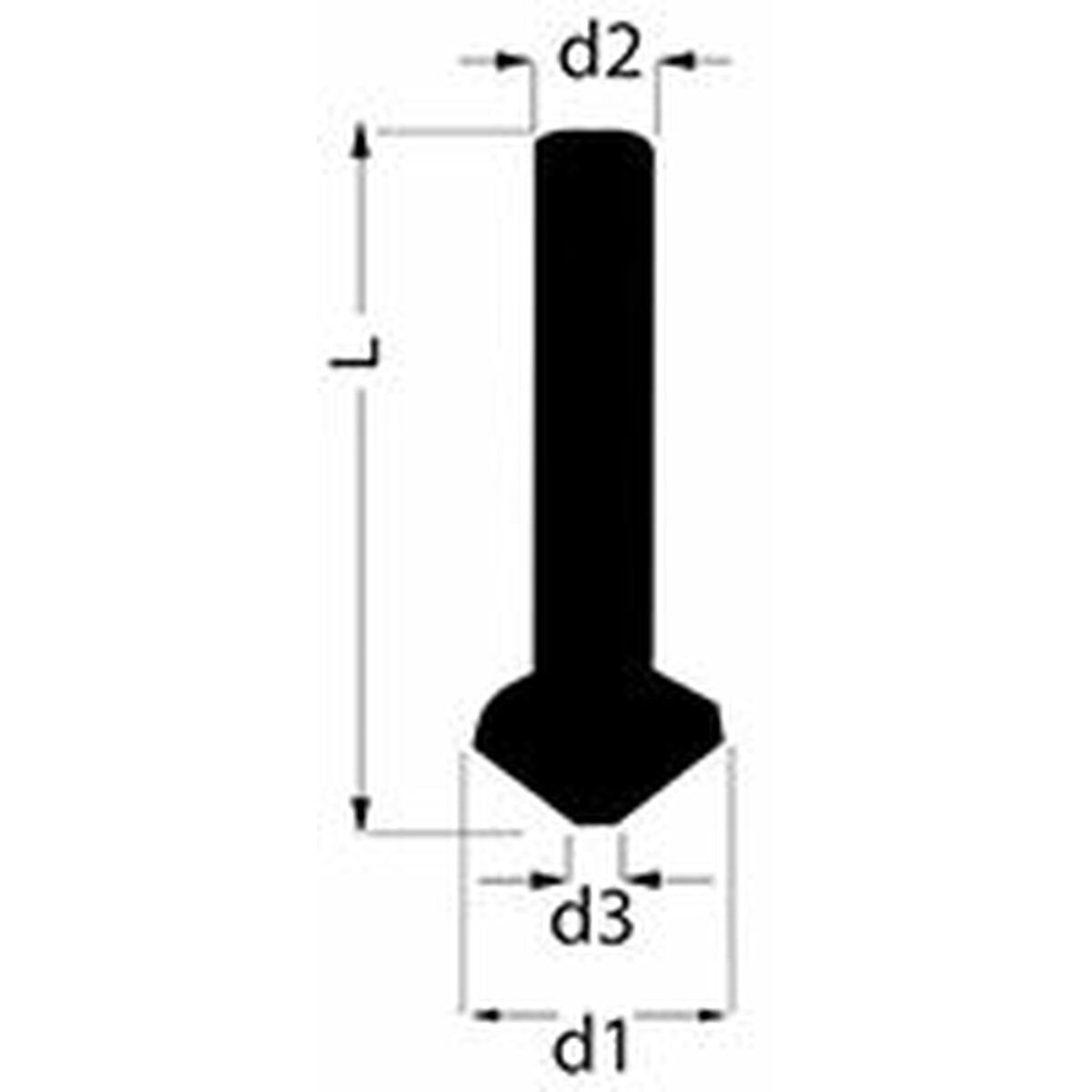 V5H91665ABB92248073608BB697121A3B49R6634973P3