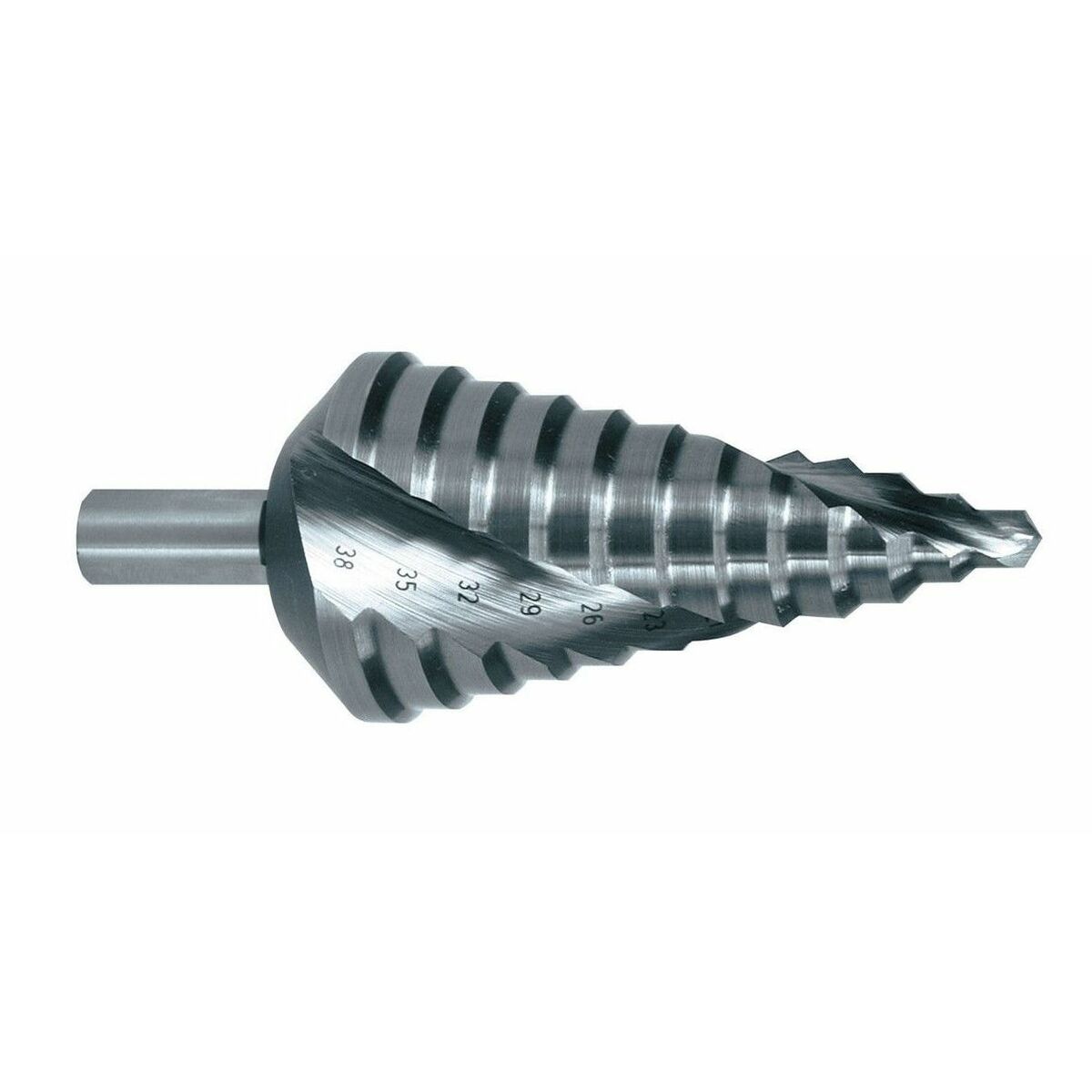 V5HEA73E31C3EADCA796E65CAB8D1FDC78CR6613823P2
