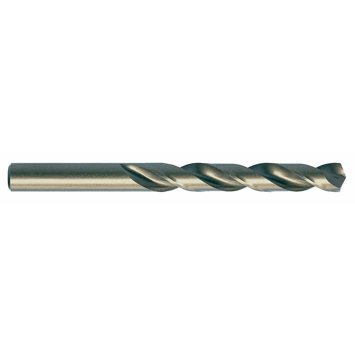 V4H5D166798F1F5F9CACE3A7084FCA65234R7072892P2