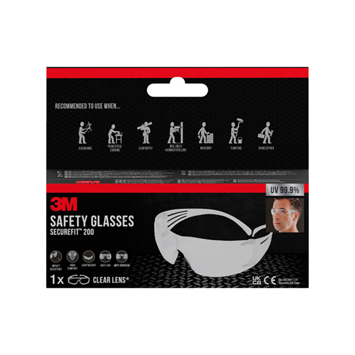 V5HACA674C6859388C98126624B2FD17AF9R6683346P2