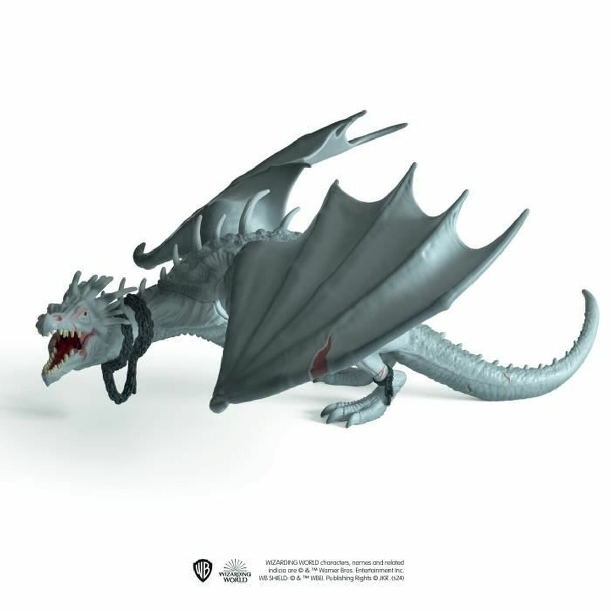 V7H39A8EB7DD90003E7389F2A1092AAE2A5R7166106P2