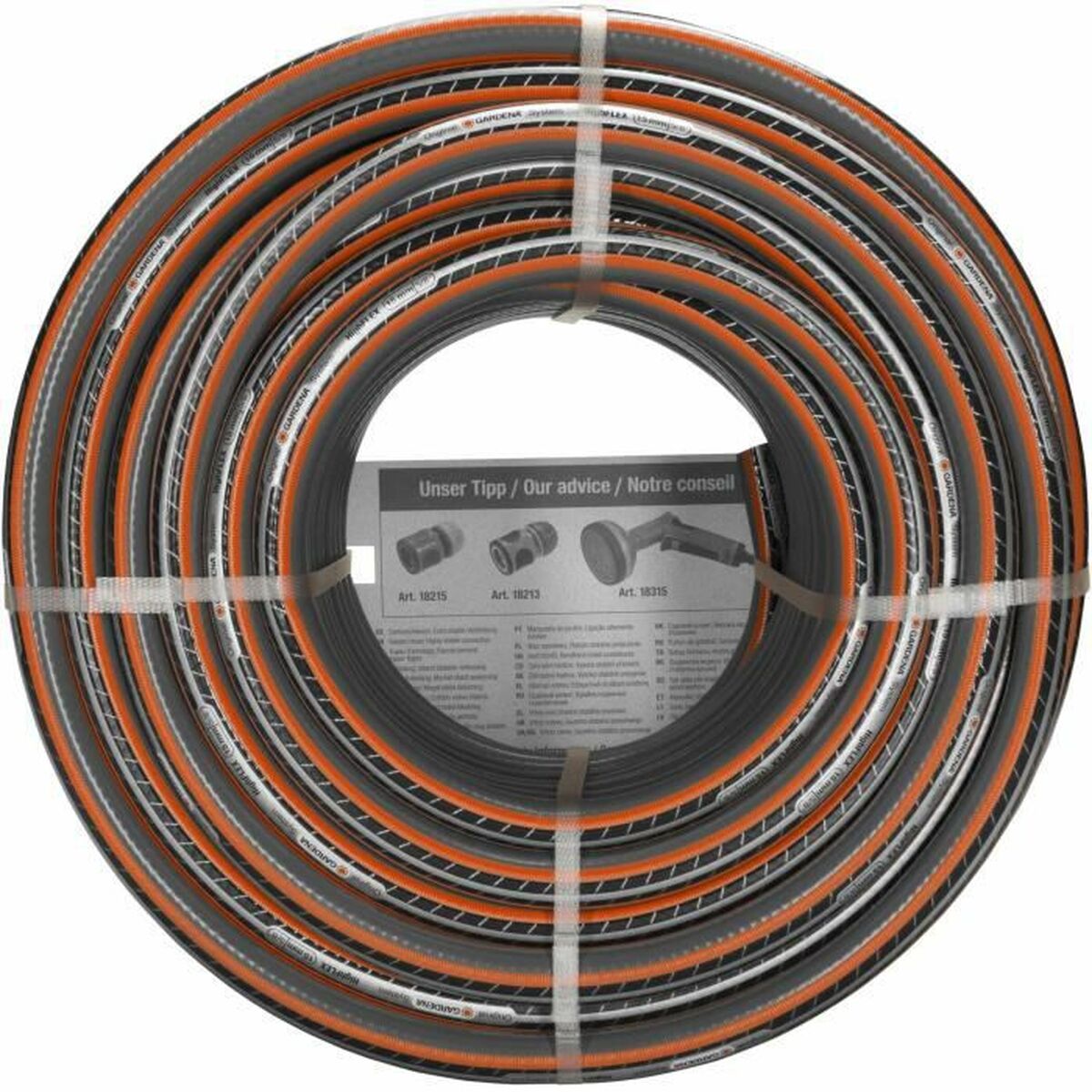 V8H052A1B4F575D58990E92E60B6F9097DER7211856P4