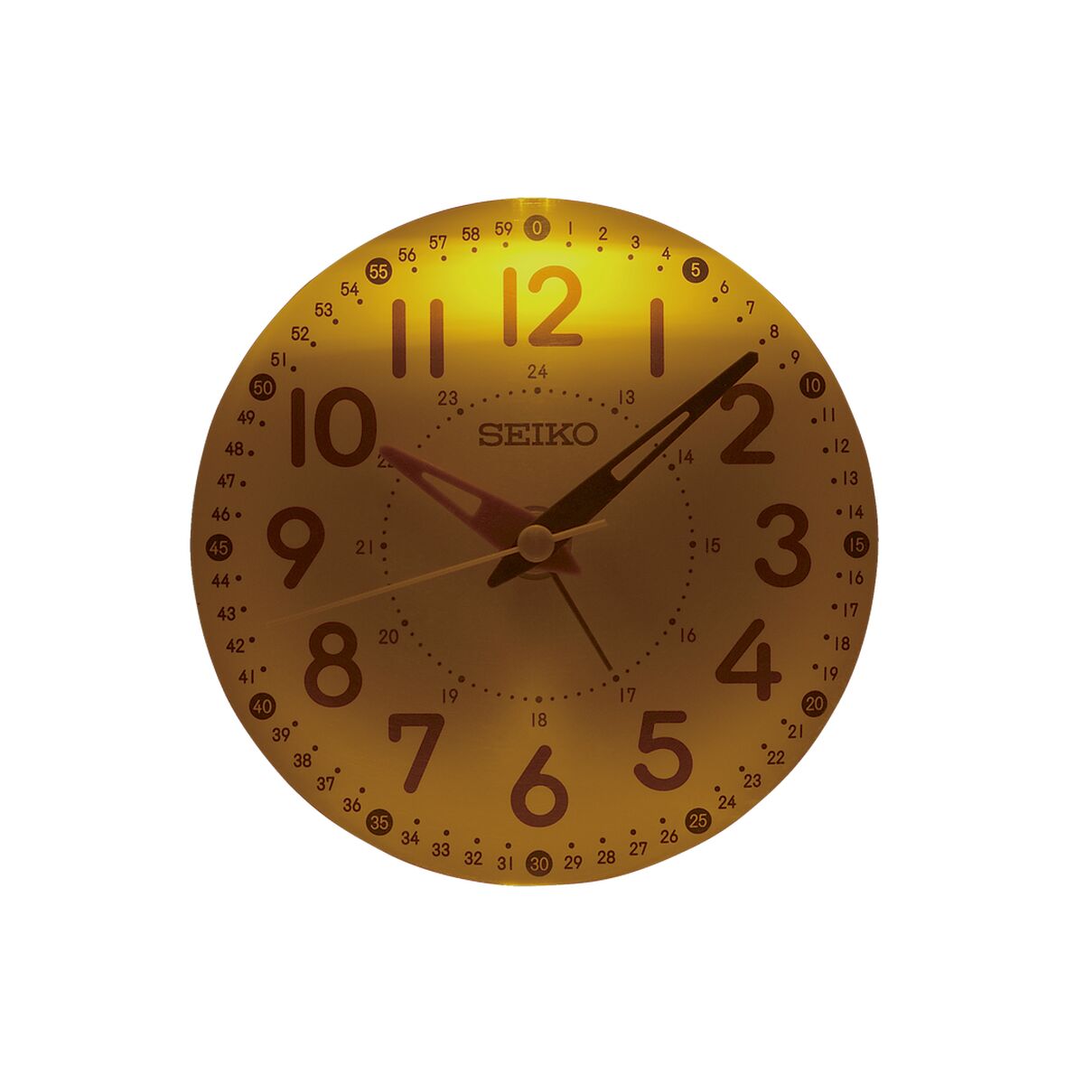 V6H62AF0627214B2B62FBC1578C5839C7ADR3202397P3