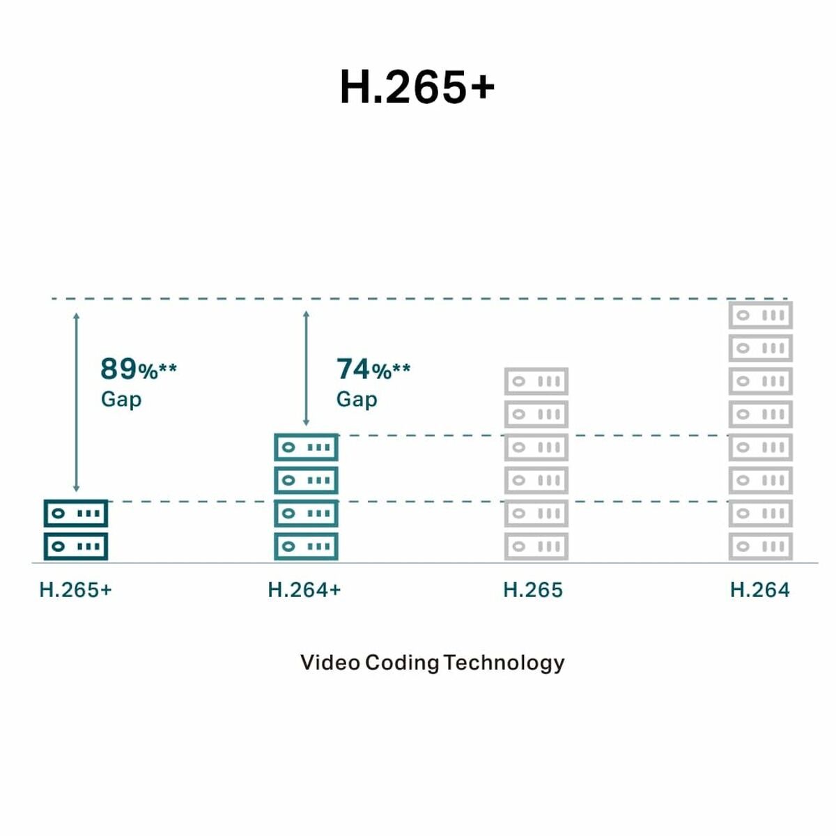 V6HD0D6837C1CE127BE1763B5CC1D97C817R4780108P10
