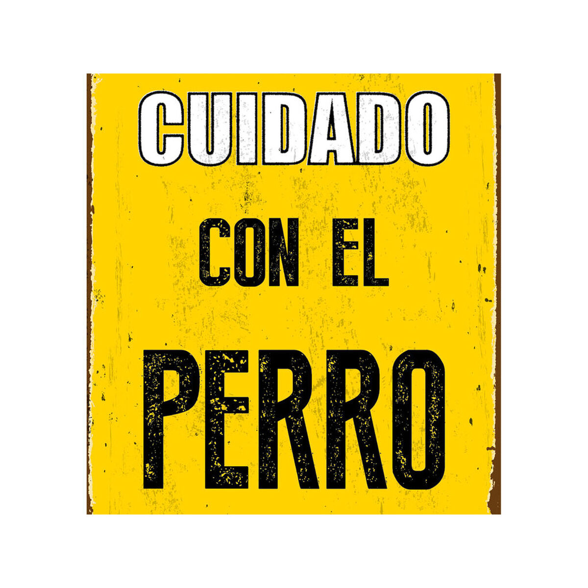 V7HA9418A0B43187C816F44E217399BA4C9R7449763P2