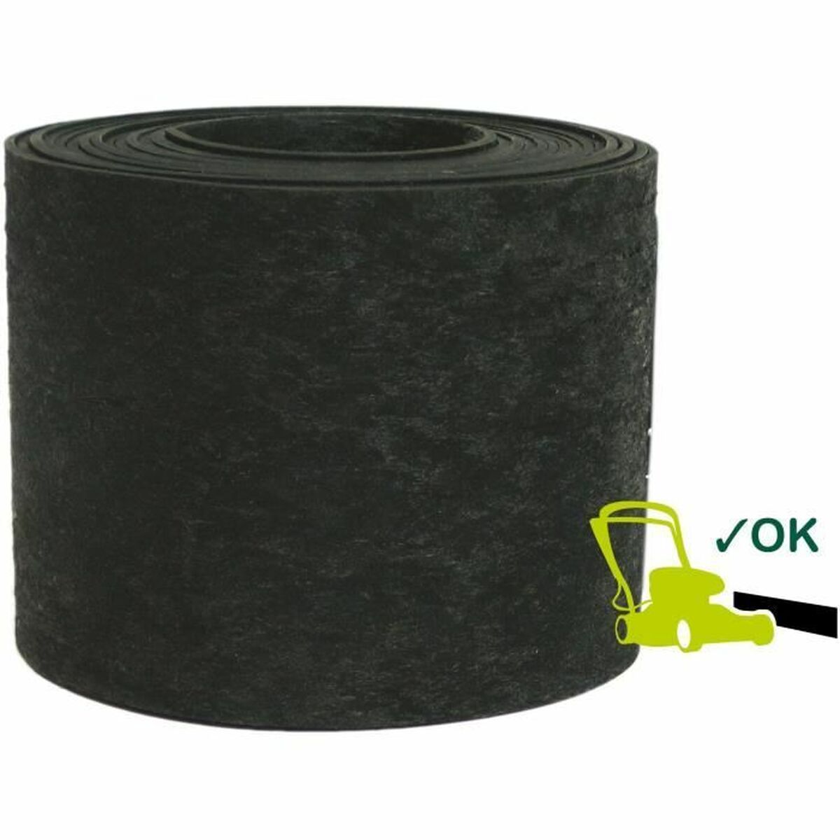 V4H8A9F7C1D31D49240CDC68072581937B7R5288460P2