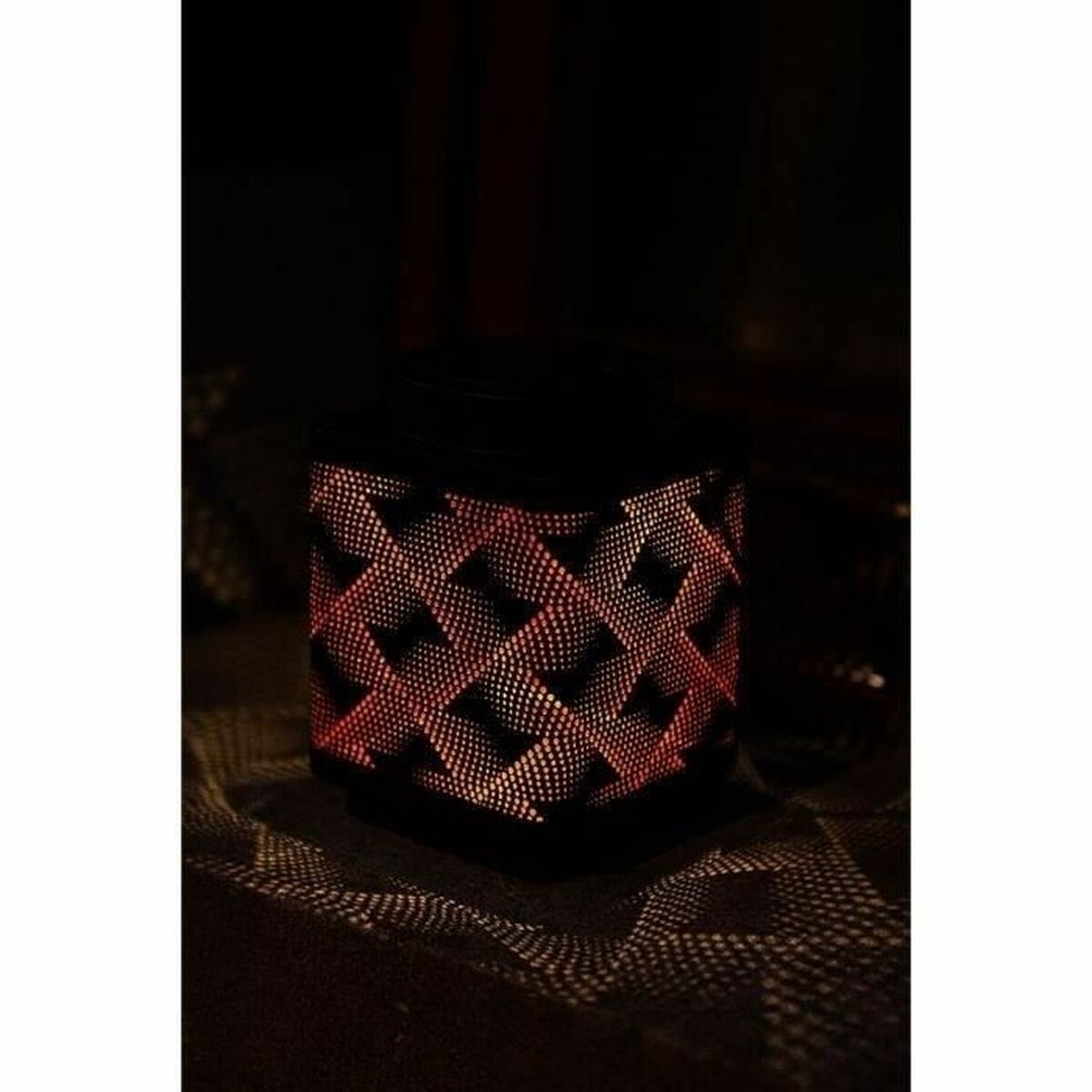 V5H39F8BF027D4520602678695FEC183D78R5179374P3