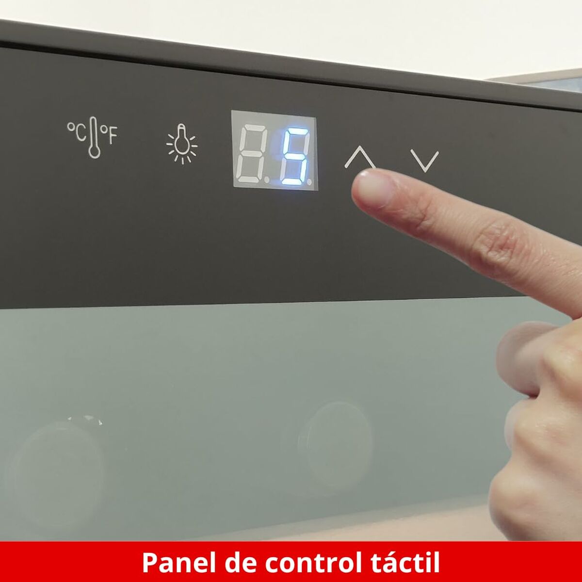 V5HC82E47A373A7DDC34C819476E9733D22R6532686P3